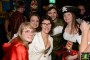 Thumbs/tn_Wagenmakersbal 2020 231.jpg